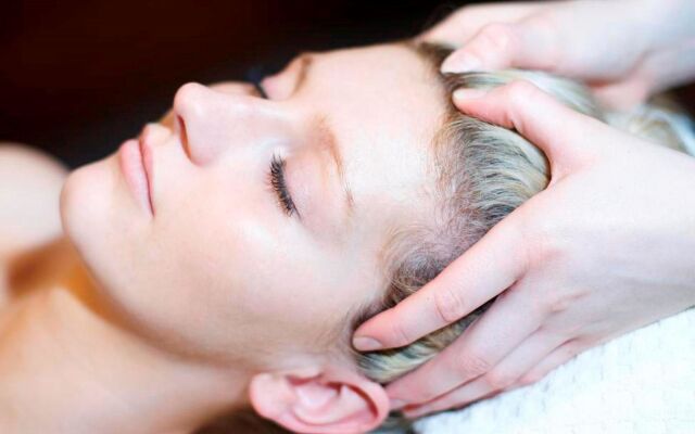 Donnington Valley Hotel and Spa