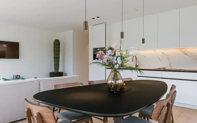 BE KOK Koni 280-0102