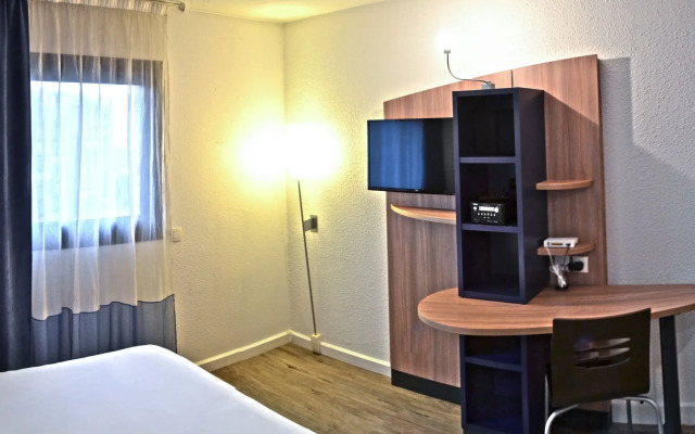 Art Hotel Paris Est
