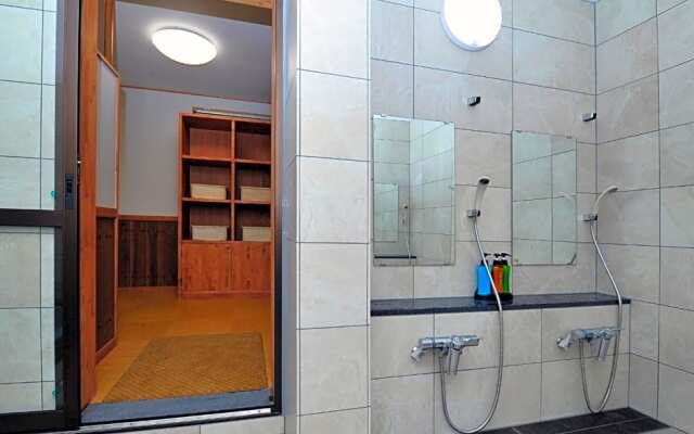 Ryokan Seifuso - Vacation STAY 02203v