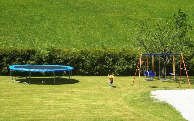 Pension Wald