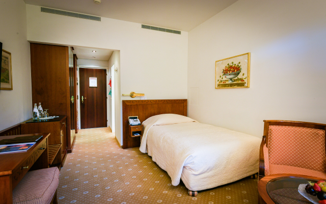 Castello del Sole Beach Resort & SPA