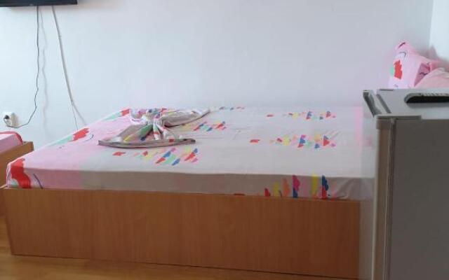 Vila 5