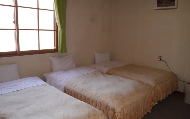 Petit Hotel Peter Rabbit