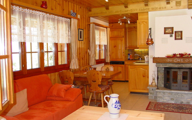 Als man zählte 1989