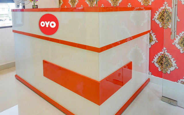 Flagship 92829 Sk Brother Hotel