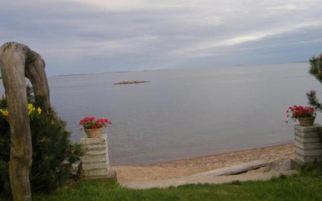 Beneport Peipsi Guest House