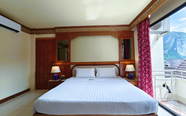 Phi Phi Hotel