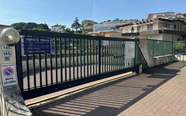 Sun & Sea Homes by Wonderful Italy