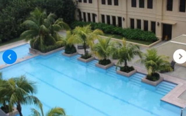 Splendido Taal Tagaytay