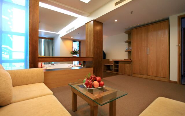 Prime Hotel