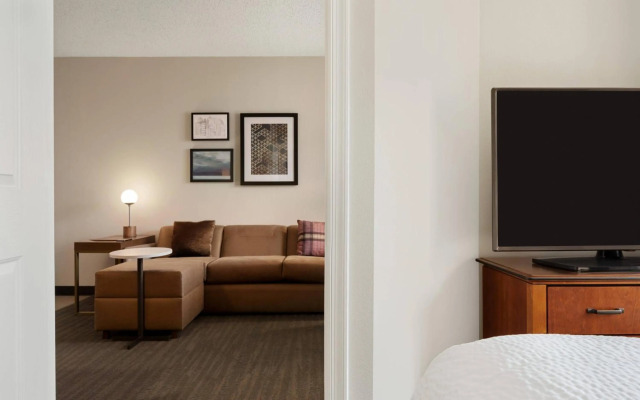 Residence Inn by Marriott Baltimore White Marsh