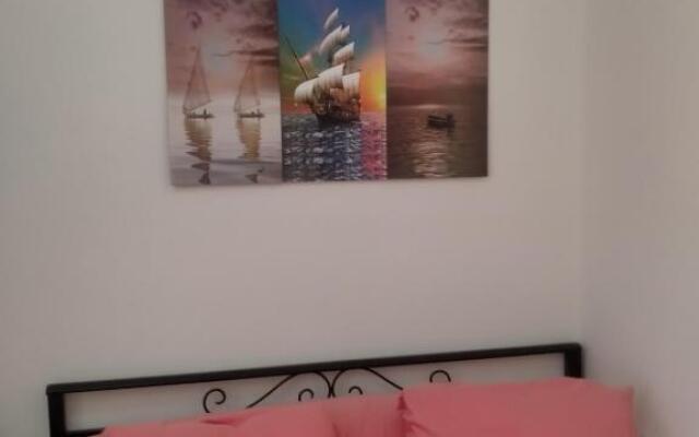 طيبة ريزوت D9