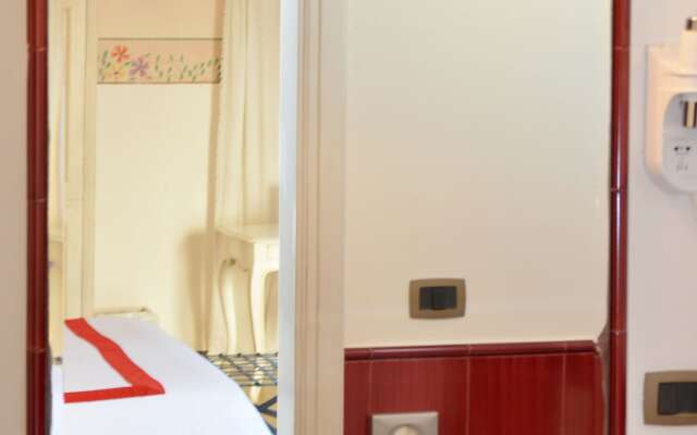 Relais Corte Palmieri