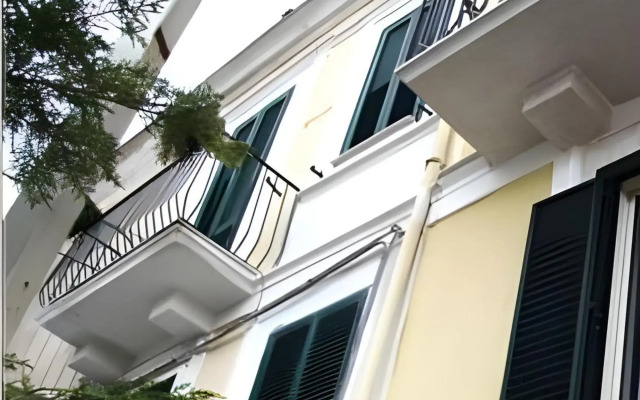 B&B Terra del Sole