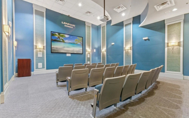 1470 Rolling Fairway Drive