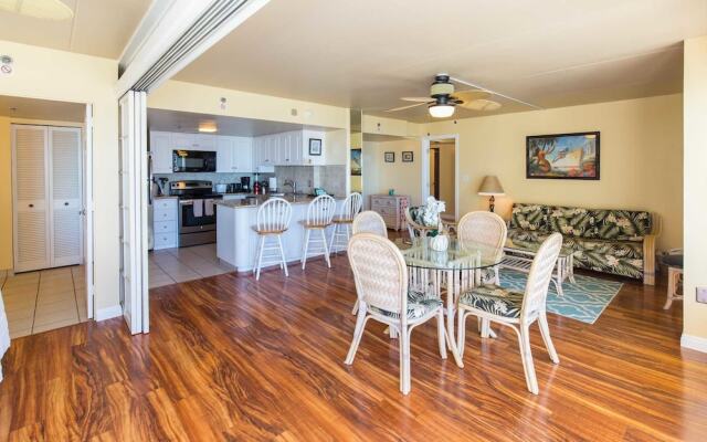 1777 Ala Moana Blvd-4 by RedAwning