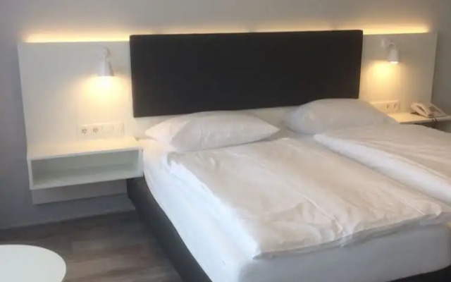 DAHL Hotel & Restaurant GmbH