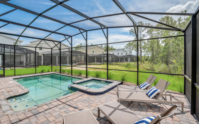 2818STOREY, Kissimmee, US