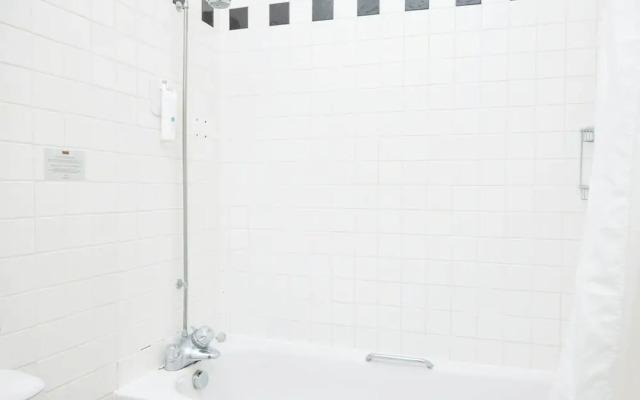 Kings Arms Hotel Westerham by Greene King Inns