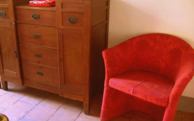 B&B Cascina Mondella