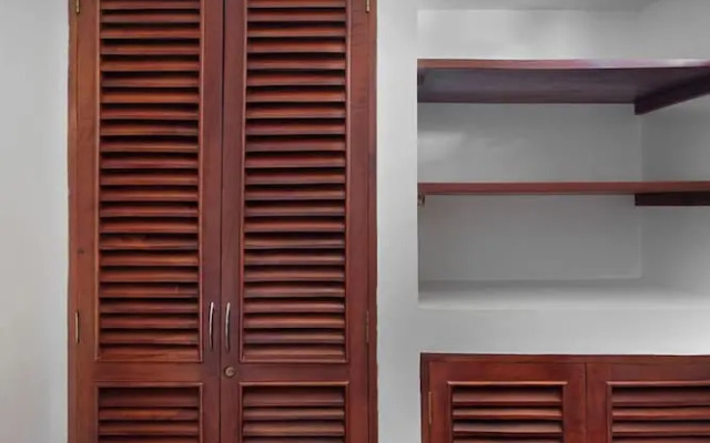 Hotel Boutique Adela