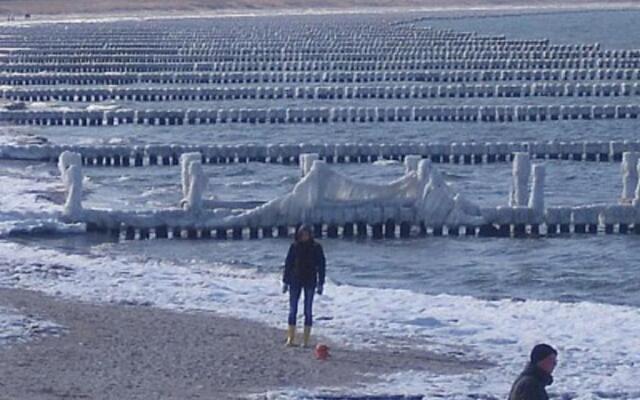 Friedenstra_e 20B Whg_9 Classique