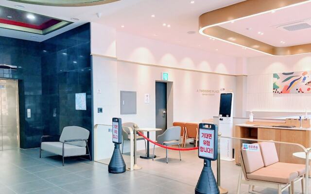Fresia Tourist Hotel