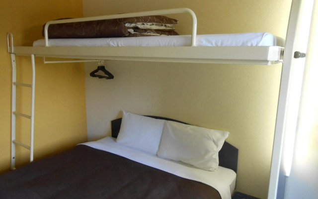 Hotel Select Inn Numazu