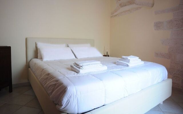 Italianway - Tanzarella Vitale 10