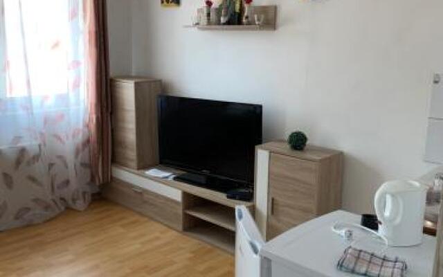 Apartment KF