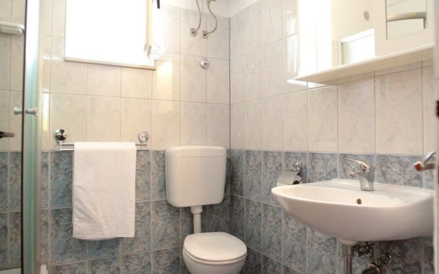 Apartment Uljevic