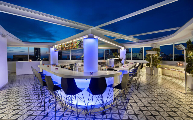 Poli House by AFI Hotels