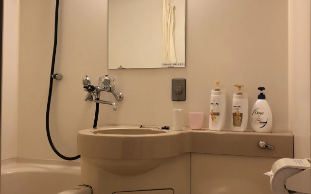 Few Days Condominium Jozankei