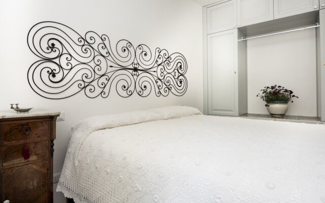 Sanbartolomeo Casa e Putìa