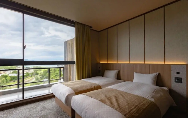 Kasyouen Hotel