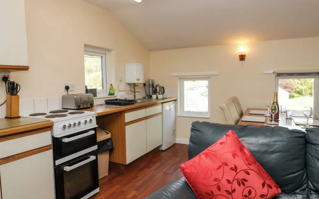 Newfield Apartment 1