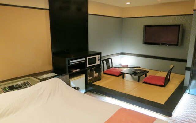 Restay Hiroshima - Adult Only