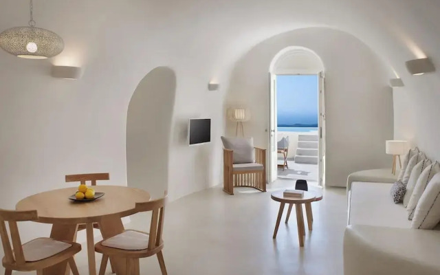 Villa Ioli Anastasia