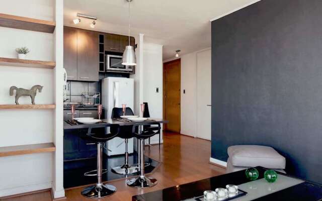 Sociedad Inmobiliaria