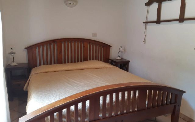 Welcome Bed And Breakfast