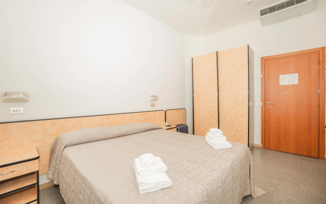 Hotel Saint Louis Rimini