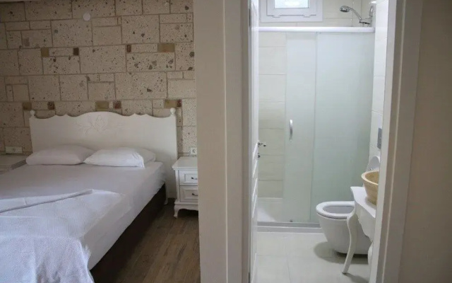 Allegria Hotel