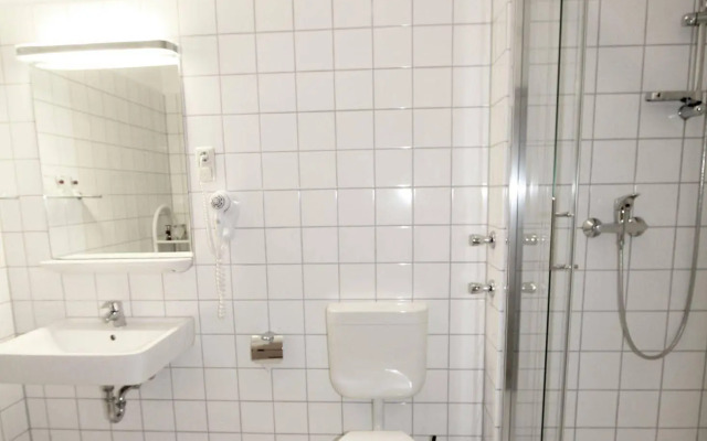 Alt Graz