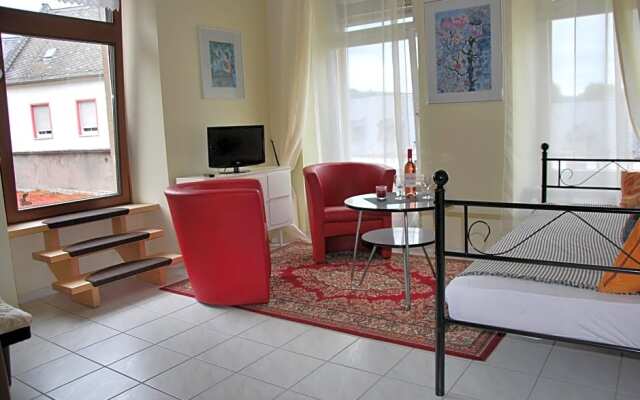 Landhaus zum Himmelreich