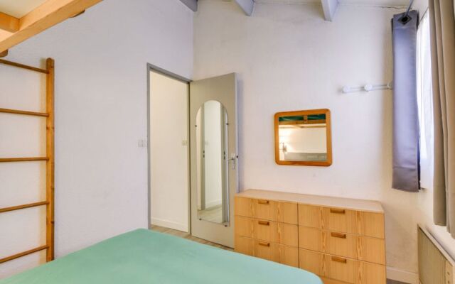 Les Maisons de la Plage 10351