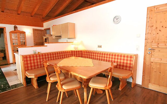 House Johann Kaltenbach 40257