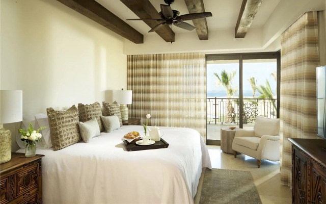 Grand Solmar The Residences At Rancho