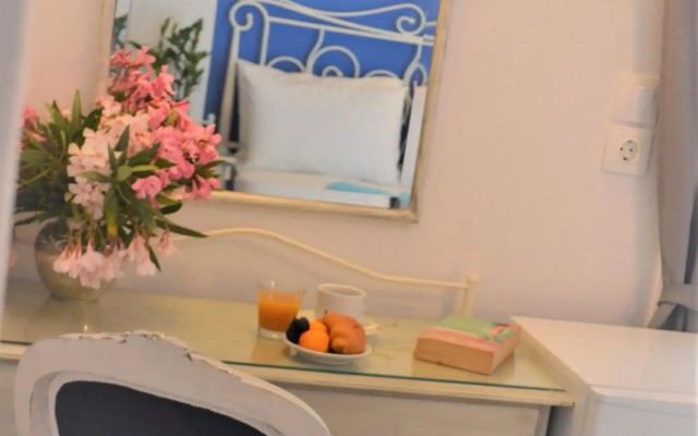 kastro hotel