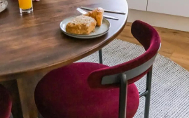 ★NEW · Luxury Apt · Heart of CPH · Nordic Design★